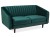 ASPREY2VZ78 SOFA-ASPREY-2-VELVET-ZIELONY-BLUVEL-78-WENGE.JPG