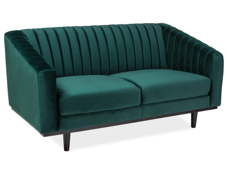 ASPREY2VZ78 SOFA-ASPREY-2-VELVET-ZIELONY-BLUVEL-78-WENGE.JPG