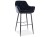 CHERRYH1VCC HOKER-CHERRY-H-1-VELVET-CZARNY-STELAZ-CZARNY-BLUVEL-19.JPG