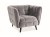CASTELLO1V14 FOTEL-CASTELLO-1-VELVET-SZARY-BLUVEL-14-WENGE.JPG