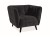 CASTELLO1V19 FOTEL-CASTELLO-1-VELVET-CZARNY-BLUVEL-19-WENGE.JPG