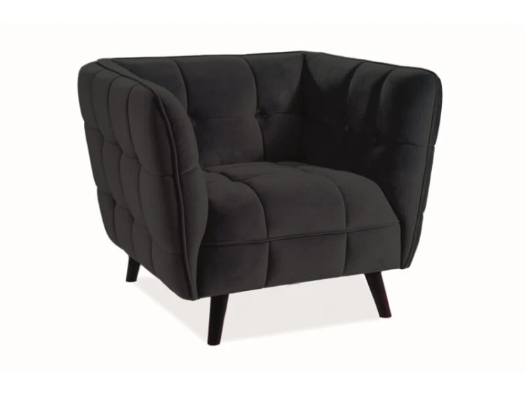 CASTELLO1V19 FOTEL-CASTELLO-1-VELVET-CZARNY-BLUVEL-19-WENGE.JPG