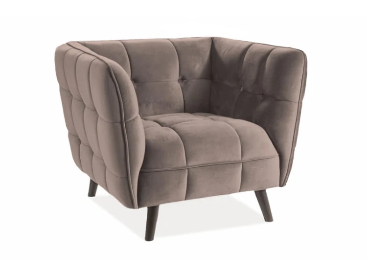 CASTELLO1V28 FOTEL-CASTELLO-1-VELVET-BEZOWY-BLUVEL-28-WENGE.JPG