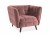 CASTELLO1V52 FOTEL-CASTELLO-1-VELVET-ROZ-ANTYCZNY-BLUVEL-52-WENGE.JPG