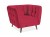 castello1v59 fotel-castello-1-velvet-bordowy-bluvel-59-wenge.jpg