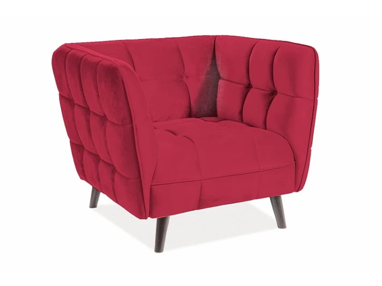 castello1v59 fotel-castello-1-velvet-bordowy-bluvel-59-wenge.jpg