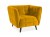 CASTELLO1V68 FOTEL-CASTELLO-1-VELVET-CURRY-BLUVEL-68-WENGE.JPG