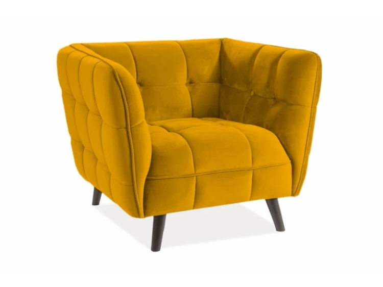 CASTELLO1V68 FOTEL-CASTELLO-1-VELVET-CURRY-BLUVEL-68-WENGE.JPG