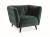 CASTELLO1V78 FOTEL-CASTELLO-1-VELVET-ZIELONY-BLUVEL-78-WENGE.JPG
