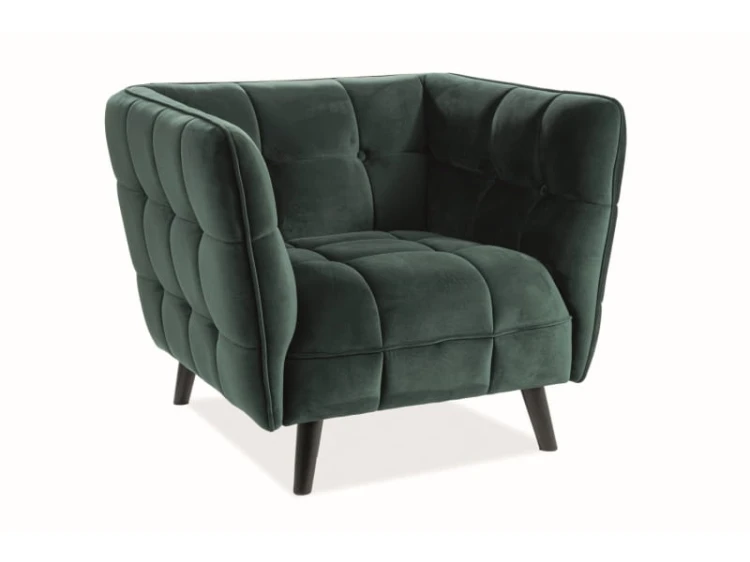 CASTELLO1V78 FOTEL-CASTELLO-1-VELVET-ZIELONY-BLUVEL-78-WENGE.JPG