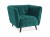 CASTELLO1V85 FOTEL-CASTELLO-1-VELVET-TURKUS-BLUVEL-85-WENGE.JPG