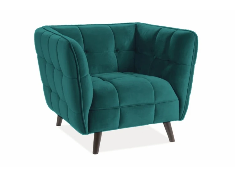 CASTELLO1V85 FOTEL-CASTELLO-1-VELVET-TURKUS-BLUVEL-85-WENGE.JPG