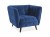 CASTELLO1V86 FOTEL-CASTELLO-1-VELVET-GRANATOWY-BLUVEL-86-WENGE.JPG