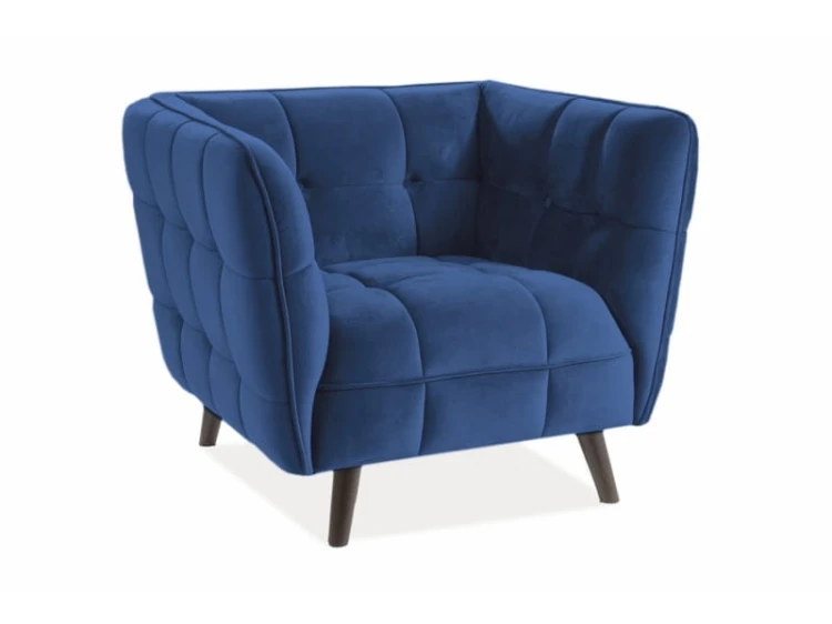 CASTELLO1V86 FOTEL-CASTELLO-1-VELVET-GRANATOWY-BLUVEL-86-WENGE.JPG