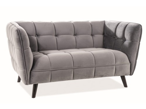 CASTELLO2V14 SOFA-CASTELLO-2-VELVET-SZARY-BLUVEL-14-WENGE.JPG