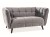 CASTELLO2V14 SOFA-CASTELLO-2-VELVET-SZARY-BLUVEL-14-WENGE.JPG