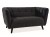 CASTELLO2V19 SOFA-CASTELLO-2-VELVET-CZARNY-BLUVEL-19-WENGE.JPG