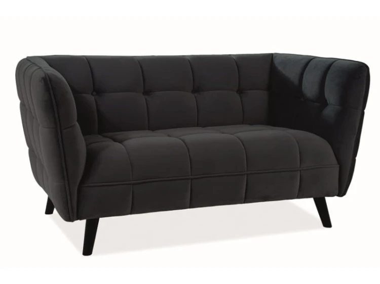 CASTELLO2V19 SOFA-CASTELLO-2-VELVET-CZARNY-BLUVEL-19-WENGE.JPG