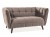 CASTELLO2V28 SOFA-CASTELLO-2-VELVET-BEZOWY-BLUVEL-28-WENGE.JPG