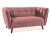 CASTELLO2V52 SOFA-CASTELLO-2-VELVET-ROZ-ANTYCZNY-BLUVEL-52-WENGE.JPG