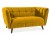 CASTELLO2V68 SOFA-CASTELLO-2-VELVET-CURRY-BLUVEL-68-WENGE.JPG