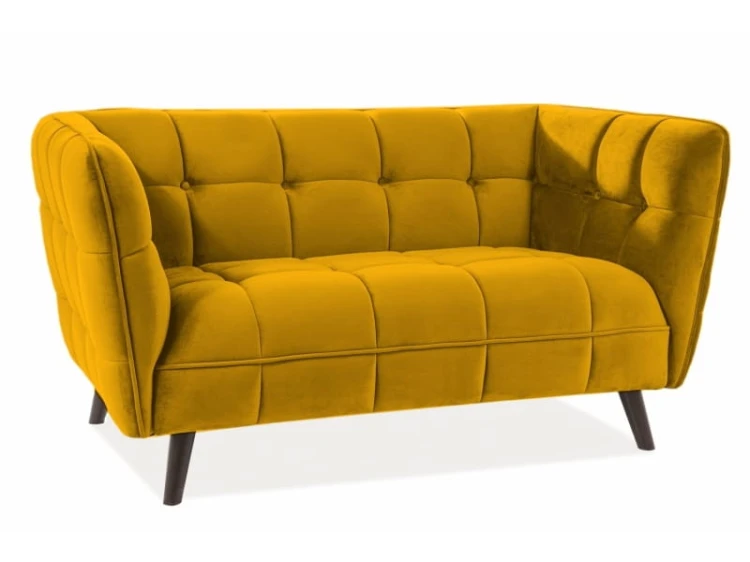 CASTELLO2V68 SOFA-CASTELLO-2-VELVET-CURRY-BLUVEL-68-WENGE.JPG