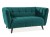 CASTELLO2V85 SOFA-CASTELLO-2-VELVET-TURKUS-BLUVEL-85-WENGE.JPG