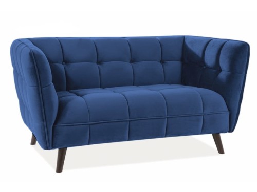 CASTELLO2V86 SOFA-CASTELLO-2-VELVET-GRANATOWY-BLUVEL-86-WENGE.JPG