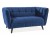 CASTELLO2V86 SOFA-CASTELLO-2-VELVET-GRANATOWY-BLUVEL-86-WENGE.JPG
