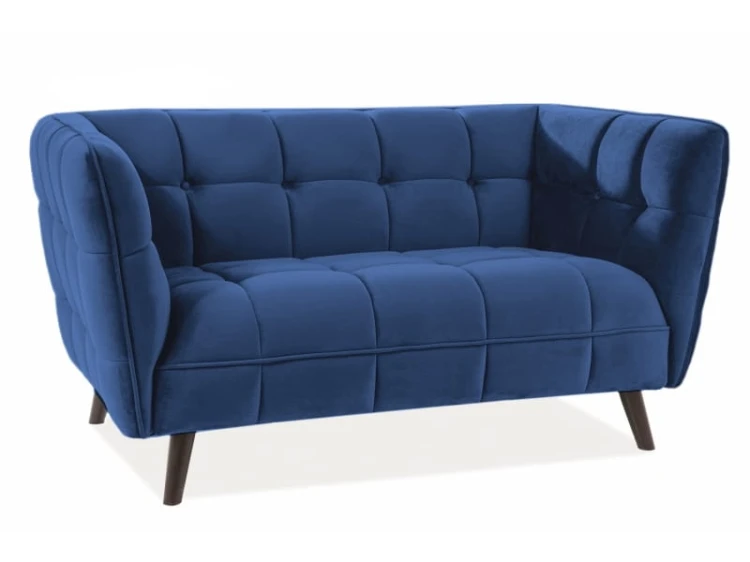 CASTELLO2V86 SOFA-CASTELLO-2-VELVET-GRANATOWY-BLUVEL-86-WENGE.JPG