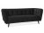 CASTELLO3V19 SOFA-CASTELLO-3-VELVET-CZARNY-BLUVEL-19-WENGE.JPG