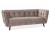 CASTELLO3V28 SOFA-CASTELLO-3-VELVET-BEZOWY-BLUVEL-28-WENGE.JPG
