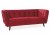 CASTELLO3V59 SOFA-CASTELLO-3-VELVET-BORDOWY-BLUVEL-59-WENGE.JPG