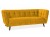 CASTELLO3V68 SOFA-CASTELLO-3-VELVET-CURRY-BLUVEL-68-WENGE.JPG