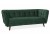 CASTELLO3V78 SOFA-CASTELLO-3-VELVET-ZIELONY-BLUVEL-78-WENGE.JPG