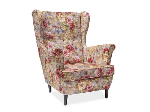 lordcwm25 fotel-lord-coral-wm-25-(kwiaty)-wenge.jpg