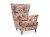 lordcwm25 fotel-lord-coral-wm-25-(kwiaty)-wenge.jpg