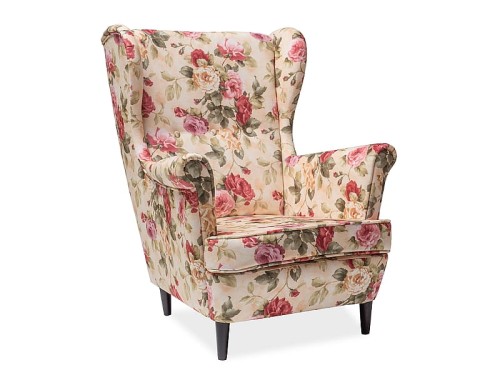 lordcwm82 fotel-lord-coral-wm-82-(kwiaty)-wenge.jpg