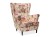 lordcwm82 fotel-lord-coral-wm-82-(kwiaty)-wenge.jpg