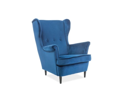 lordgrv fotel-lord-velvet-granatowy-bluvel-86-wenge.jpg