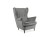 lordszv fotel-lord-velvet-szary-bluvel-14-wenge.jpg