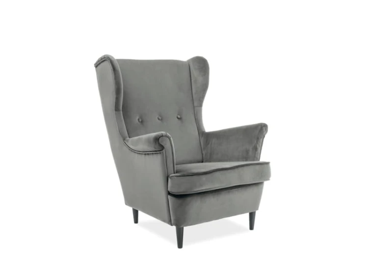 lordszv fotel-lord-velvet-szary-bluvel-14-wenge.jpg