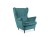 lordtuv fotel-lord-velvet-turkus-bluvel-85-wenge.jpg