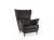 LORDV19 FOTEL-LORD-VELVET-CZARNY-BLUVEL-19-WENGE.JPG