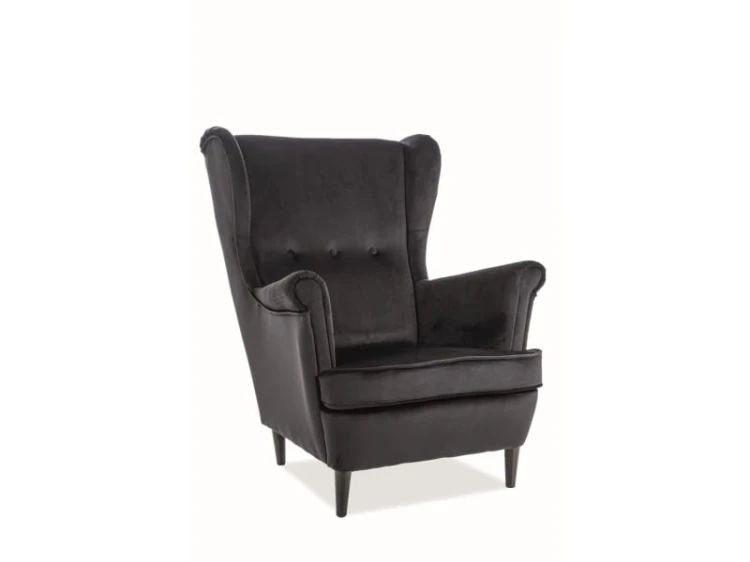LORDV19 FOTEL-LORD-VELVET-CZARNY-BLUVEL-19-WENGE.JPG