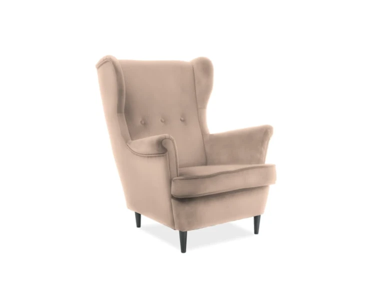 LORDV28 FOTEL-LORD-VELVET-BEZOWY-BLUVEL-28-WENGE.JPG
