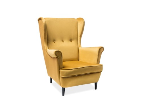 lordv68 fotel-lord-velvet-curry-bluvel-68-wenge.jpg