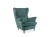 lordzv fotel-lord-velvet-zielony-bluvel-78-wenge.jpg