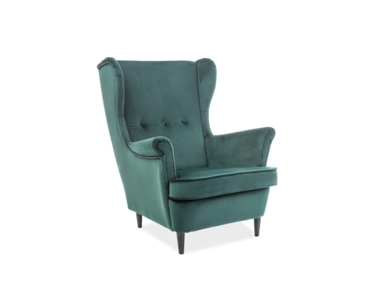 lordzv fotel-lord-velvet-zielony-bluvel-78-wenge.jpg