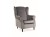 BARONV14 FOTEL-BARON-VELVET-SZARY-BLUVEL-14-WENGE.JPG